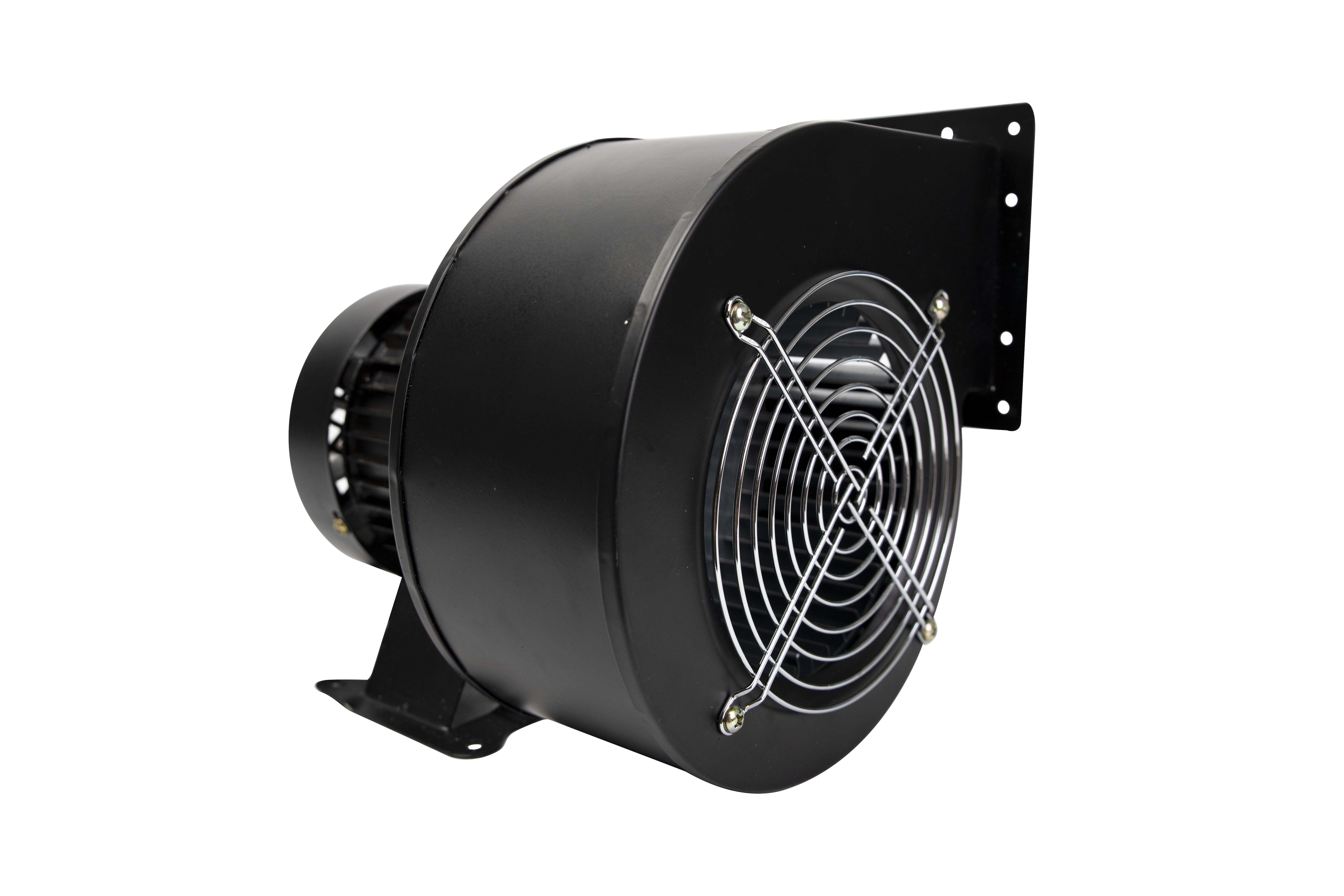 Electric blower 0307012