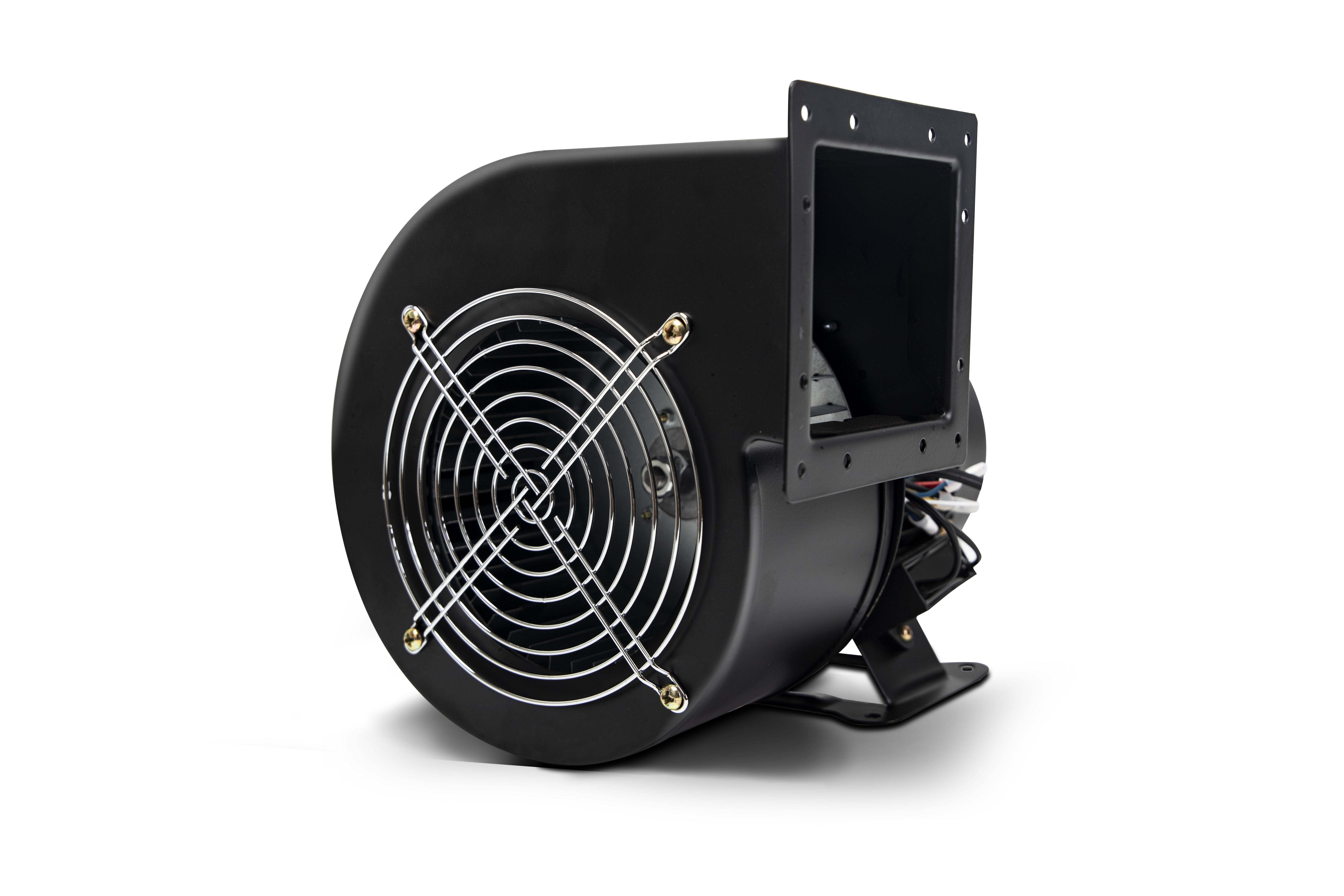 Electric blower 0307012