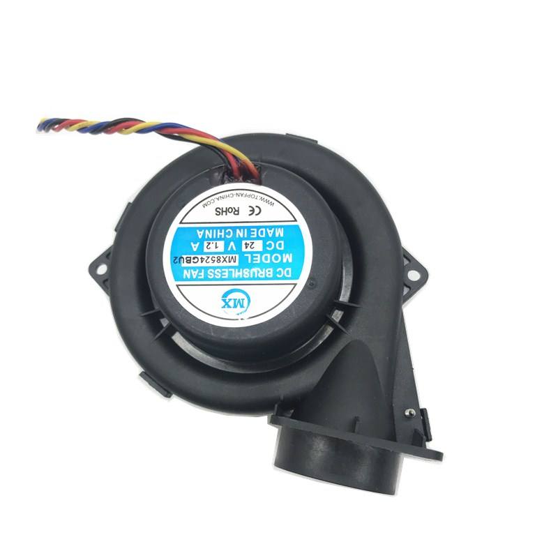 Electric blower 0307013