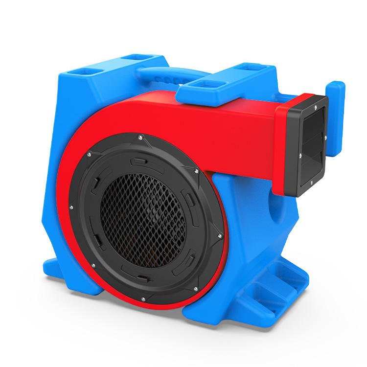 Electric blower 0307014