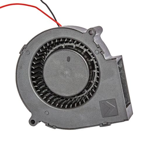 Electric blower 0307015