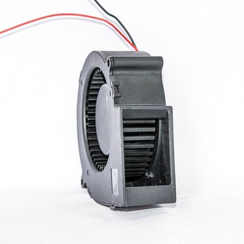 Electric blower 0307015
