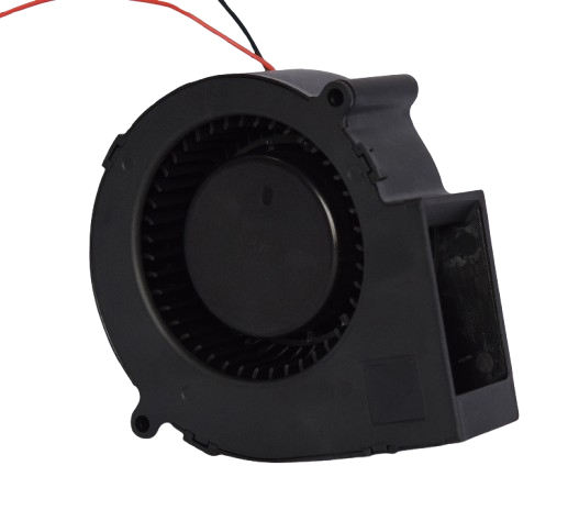 Electric blower 0307015