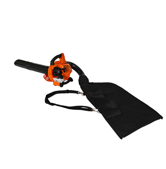 Electric blower 0307016