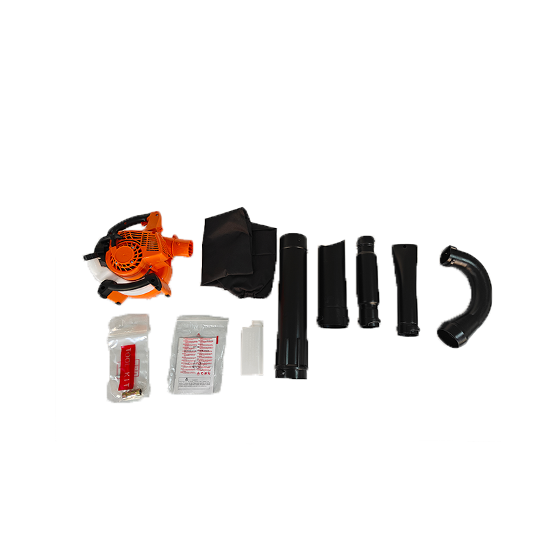 Electric blower 0307016