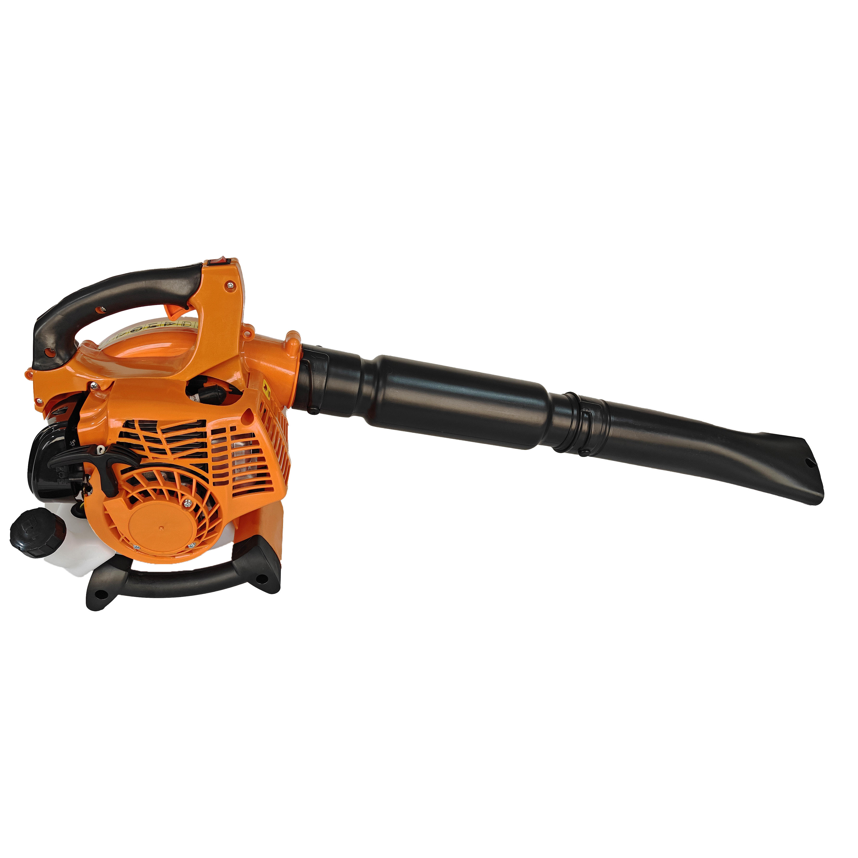 Electric blower 0307016
