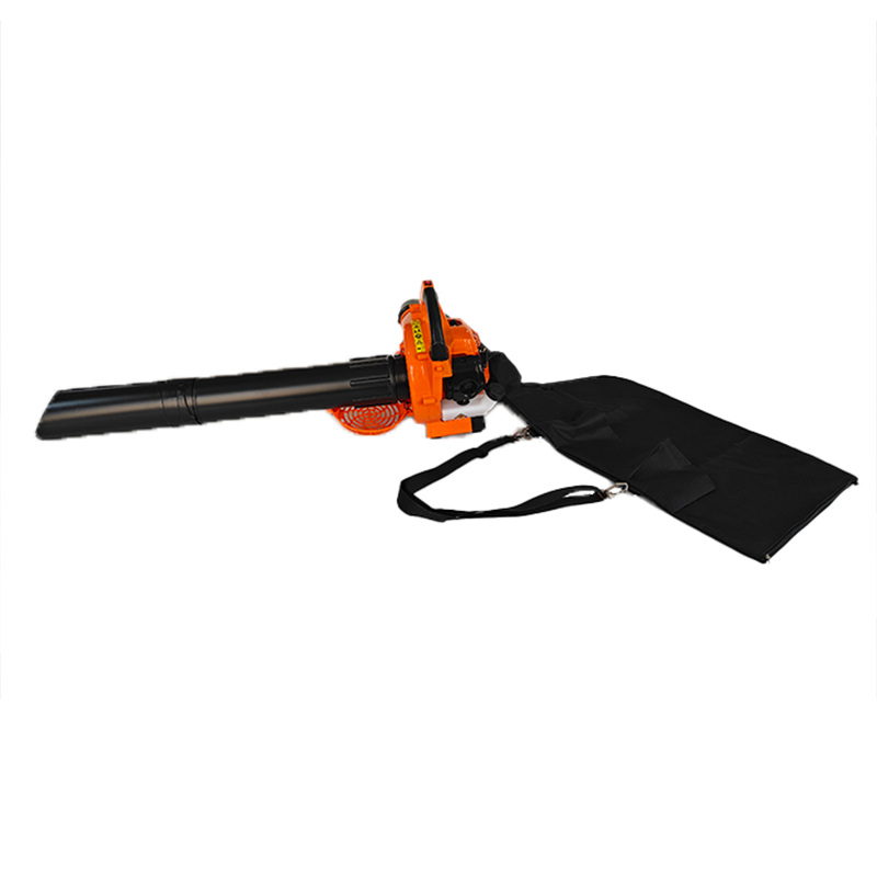 Electric blower 0307016