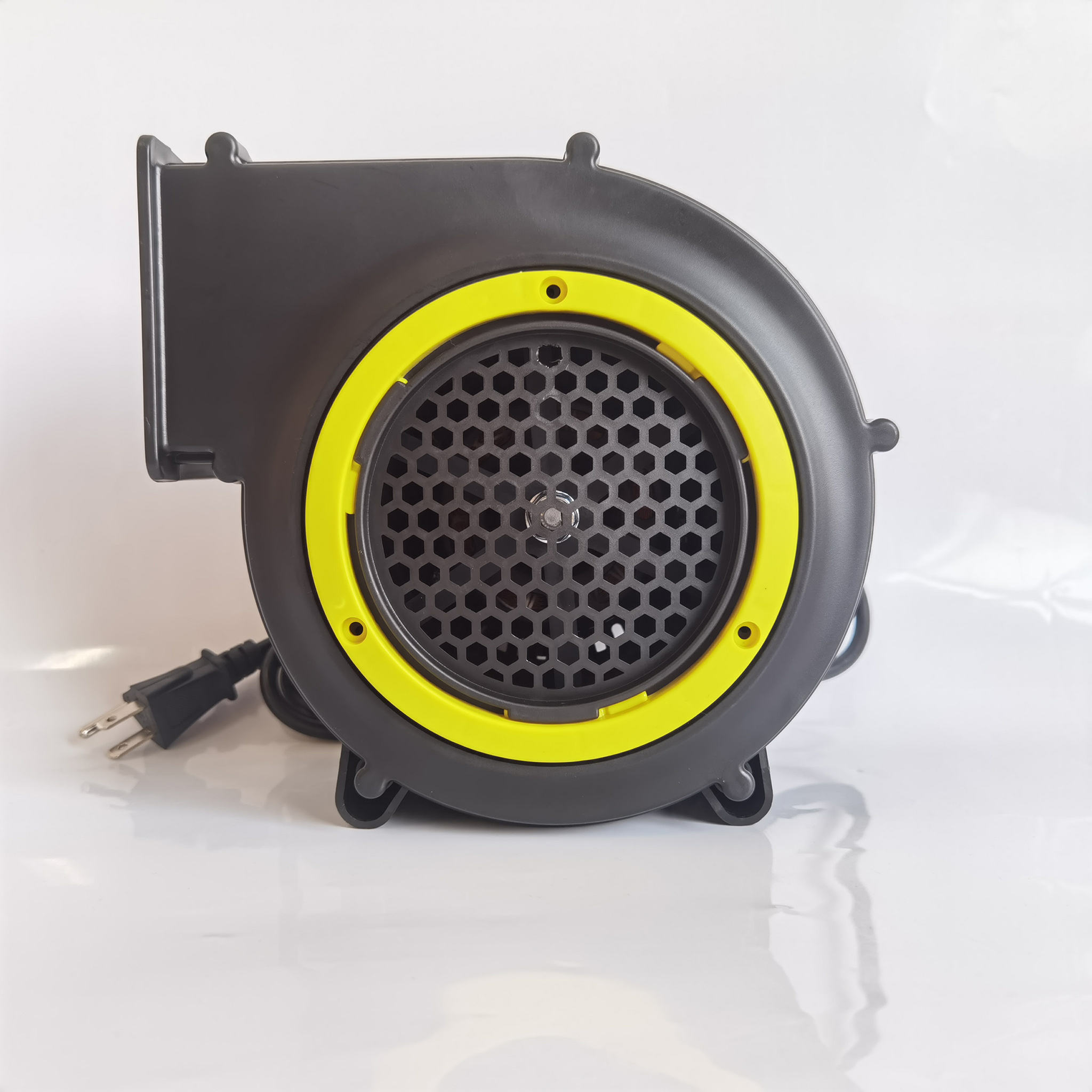 Electric blower 0307017