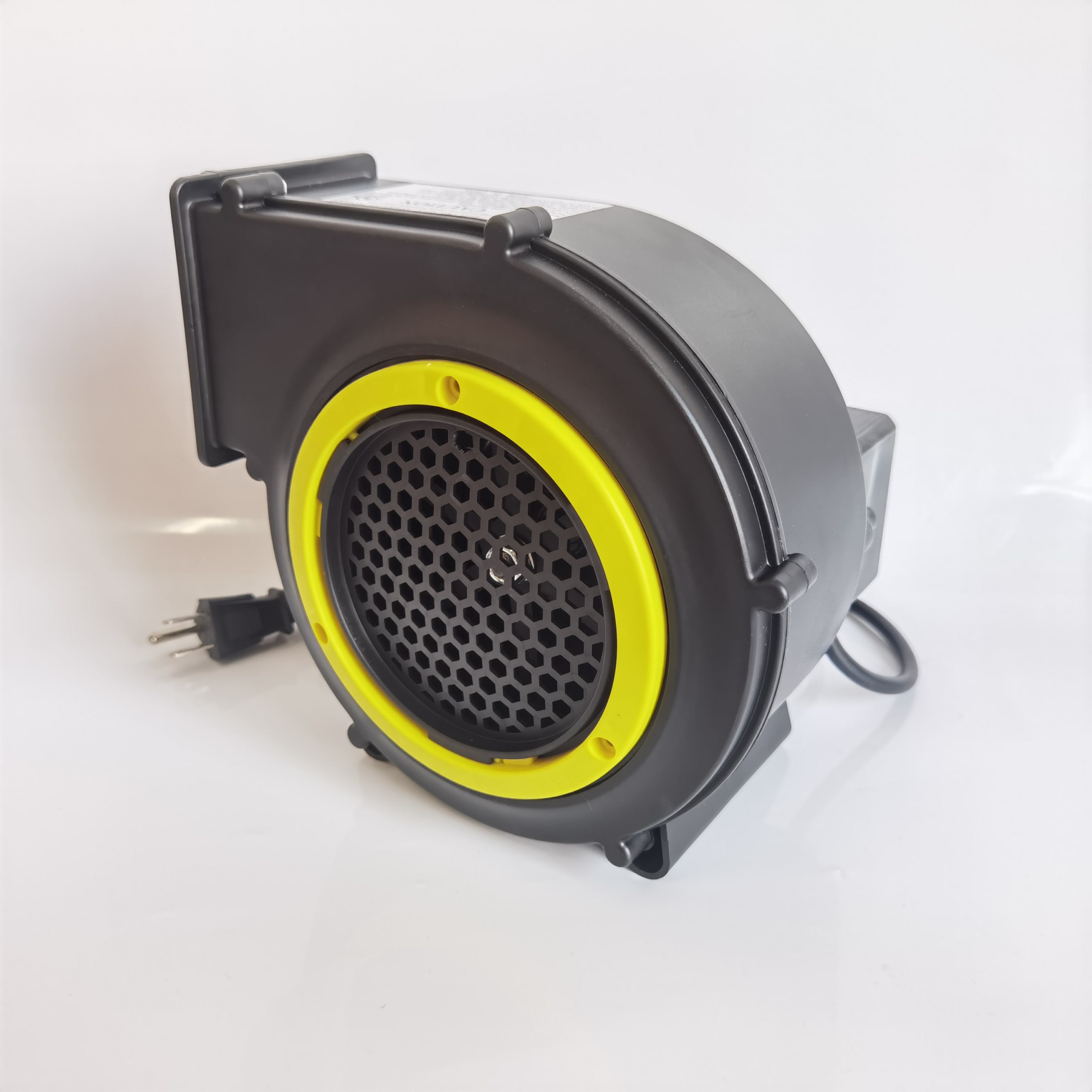 Electric blower 0307017