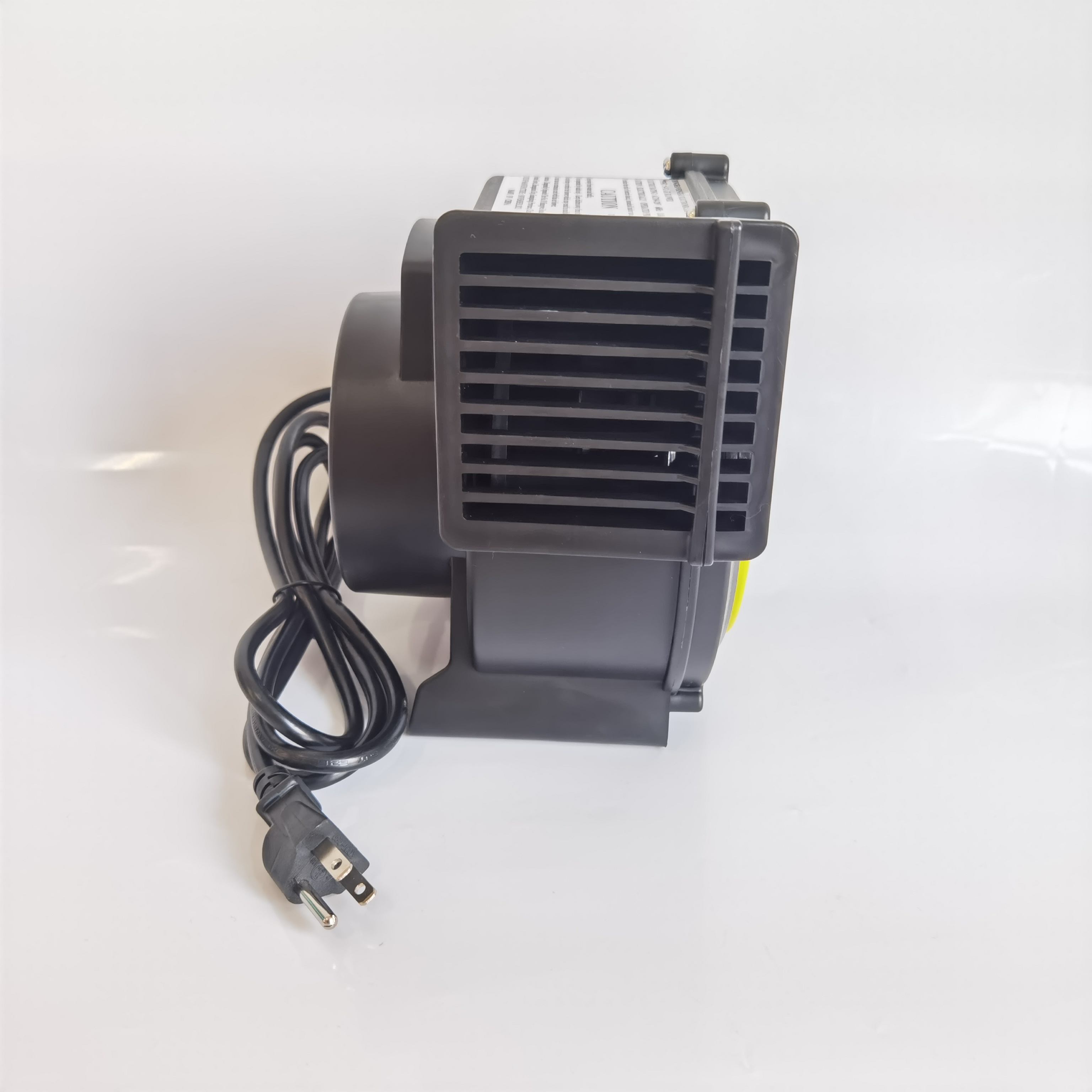 Electric blower 0307017