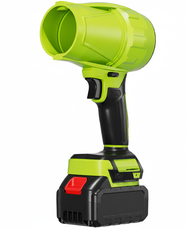 Electric blower 0307018