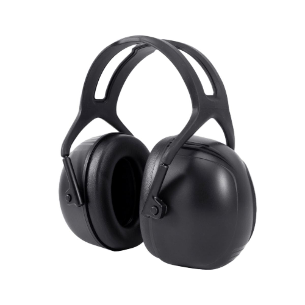 Folding soundproof ear cups 0405014