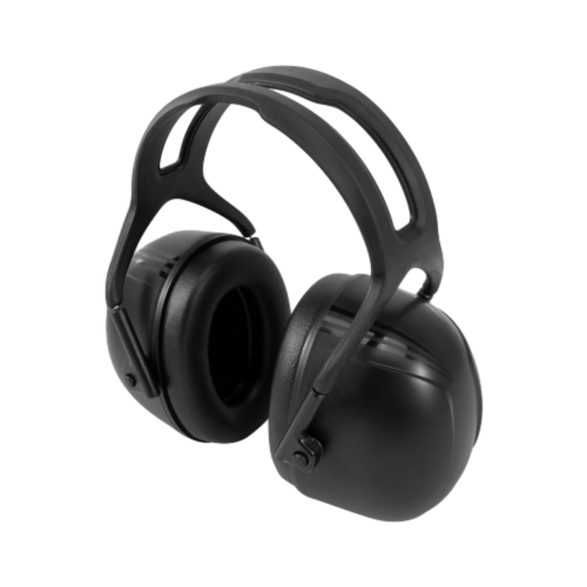 Folding soundproof ear cups 0405014