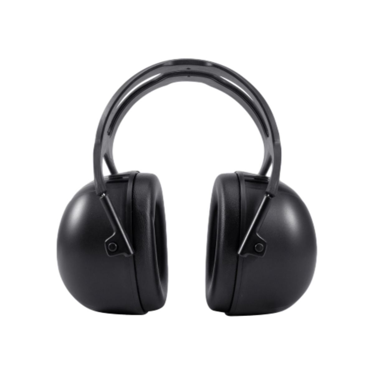 Folding soundproof ear cups 0405014