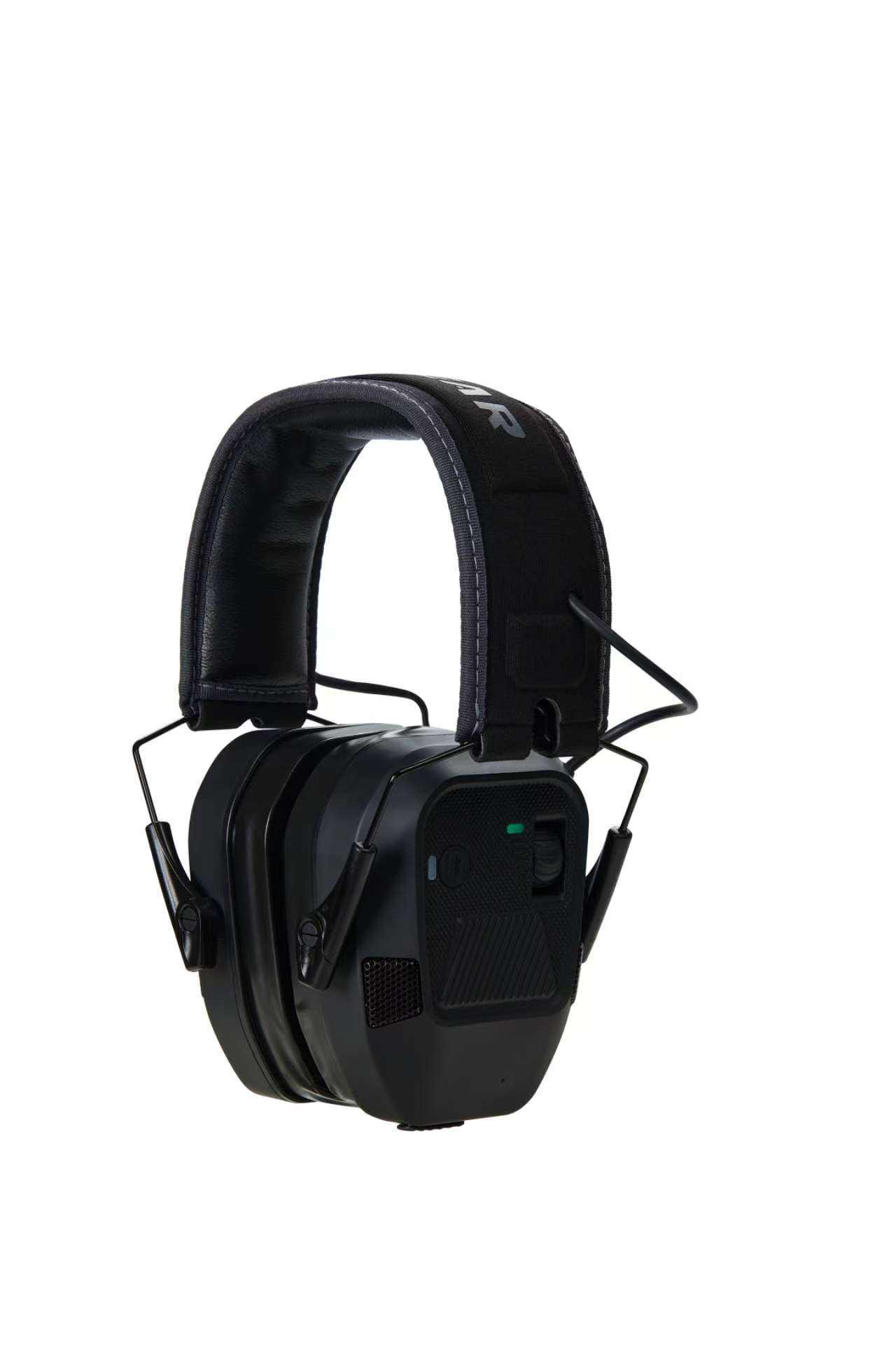 Folding soundproof ear cups 0405017