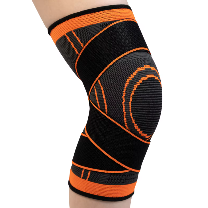 Kneepad  0510001