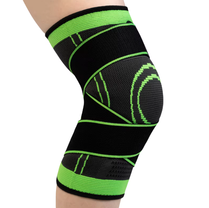 Kneepad  0510001