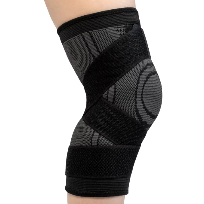 Kneepad  0510001