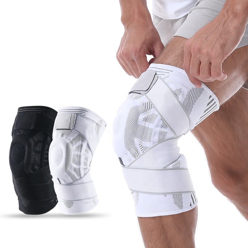 Kneepad 0510002
