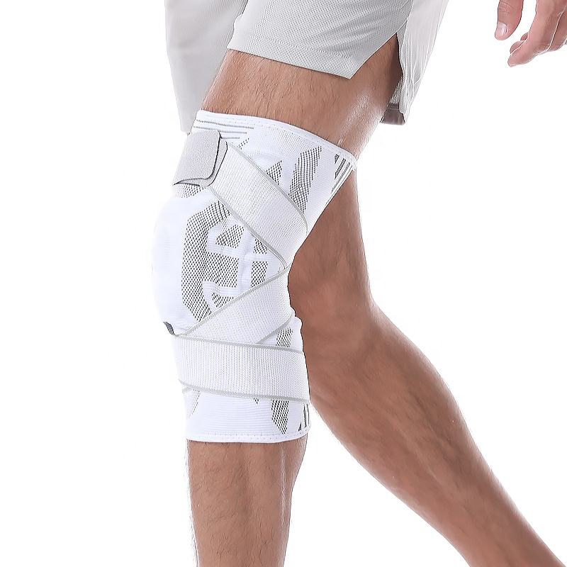 Kneepad 0510002