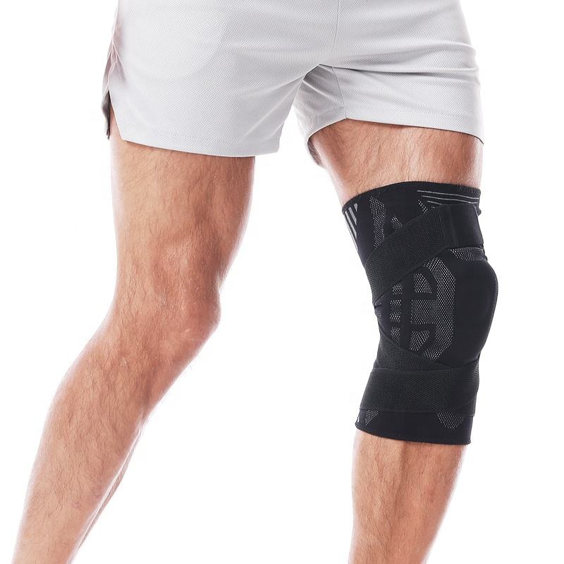 Kneepad 0510002