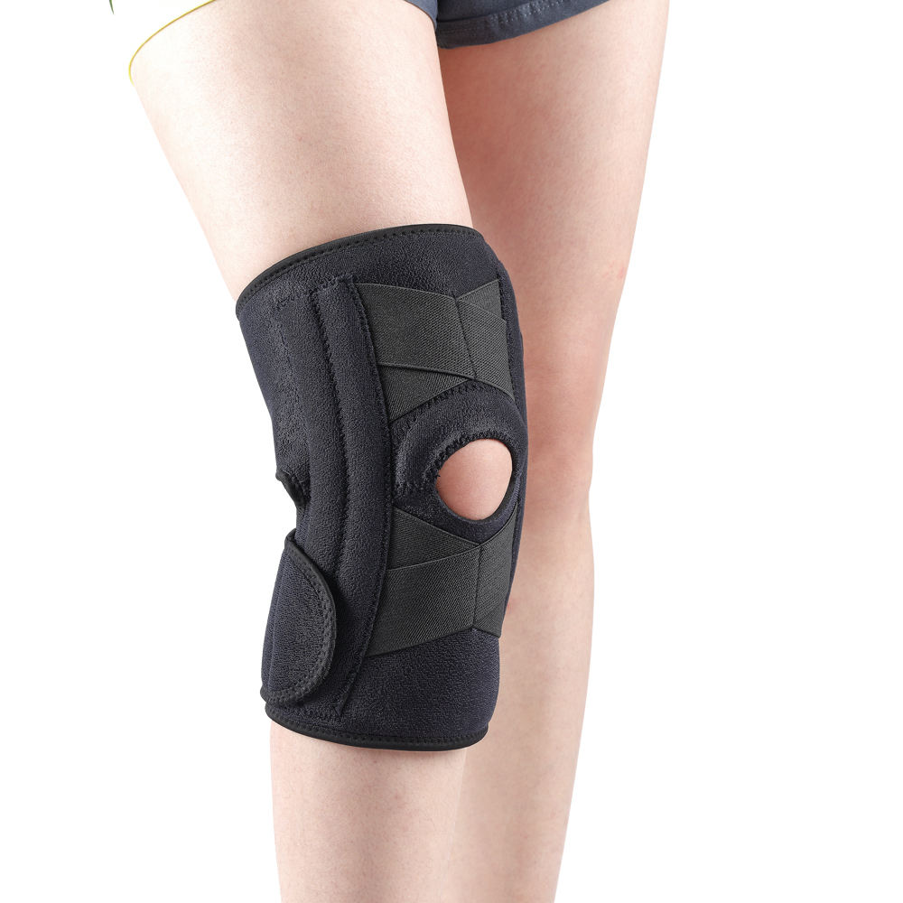Kneepad 0510003