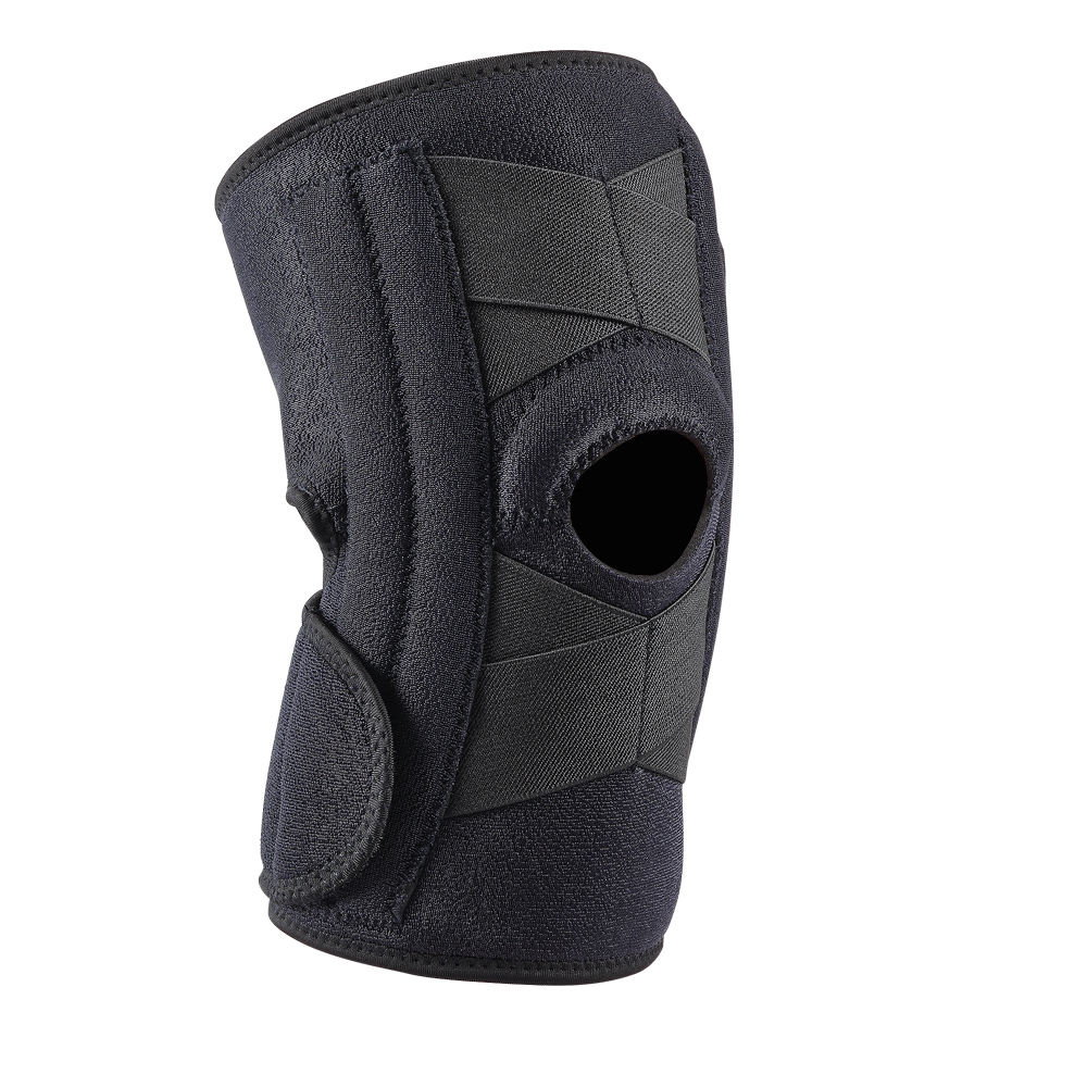 Kneepad 0510003