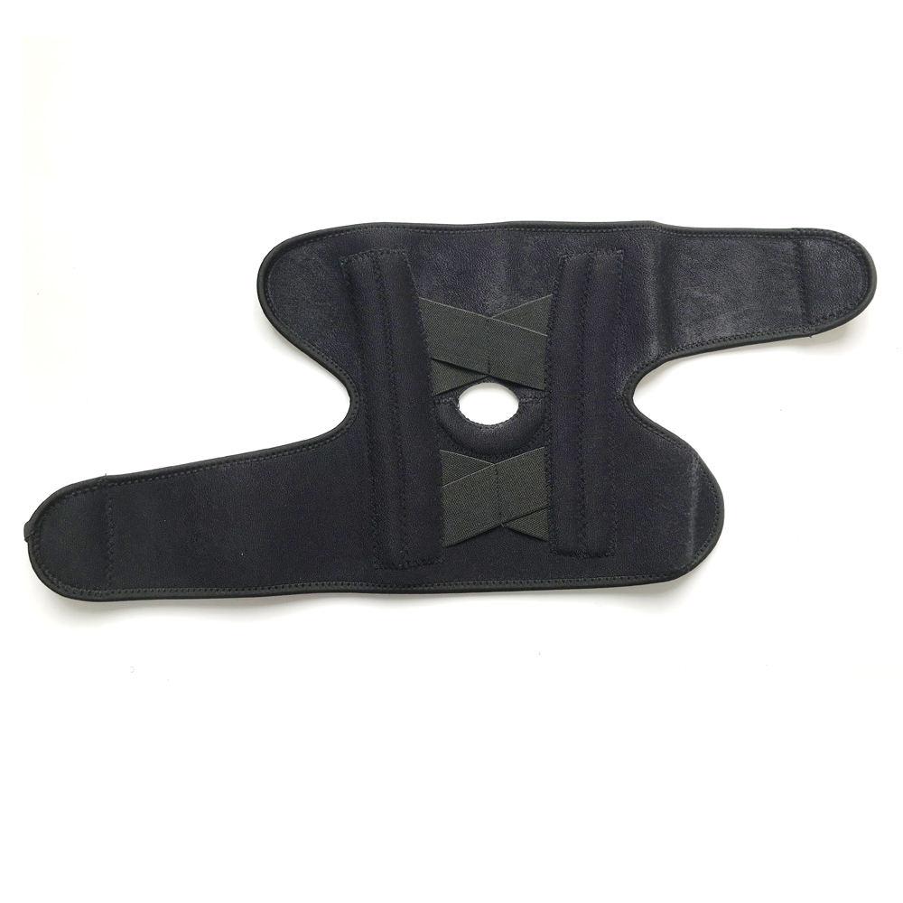 Kneepad 0510003