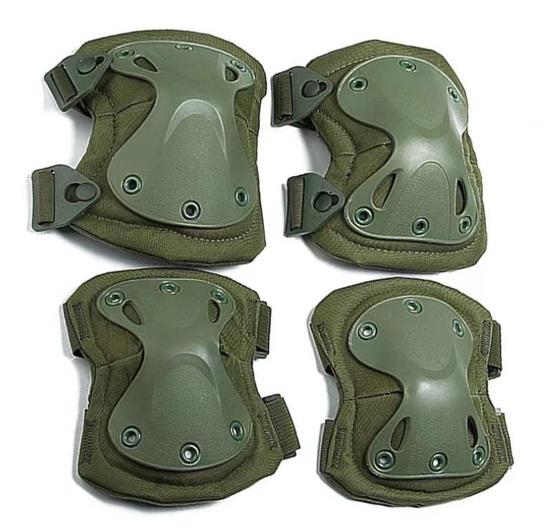 Kneepad 0510004