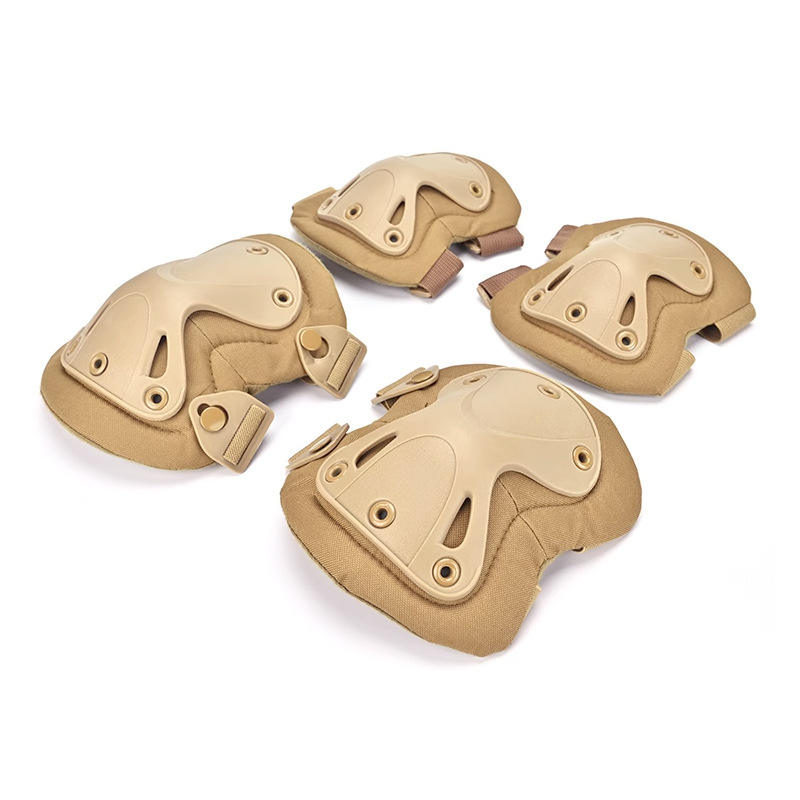 Kneepad 0510004