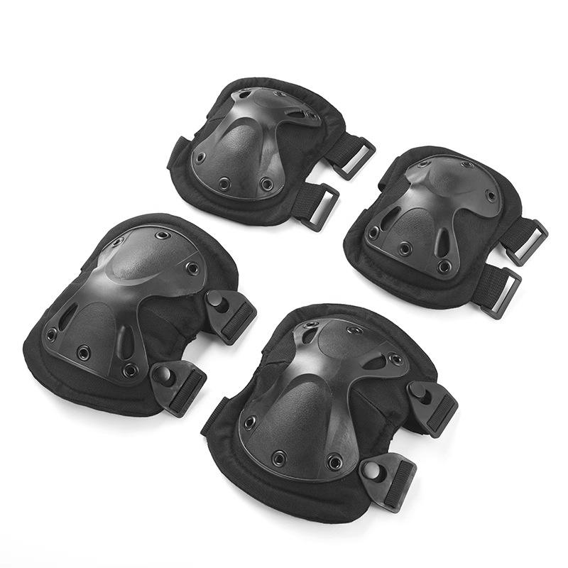 Kneepad 0510004