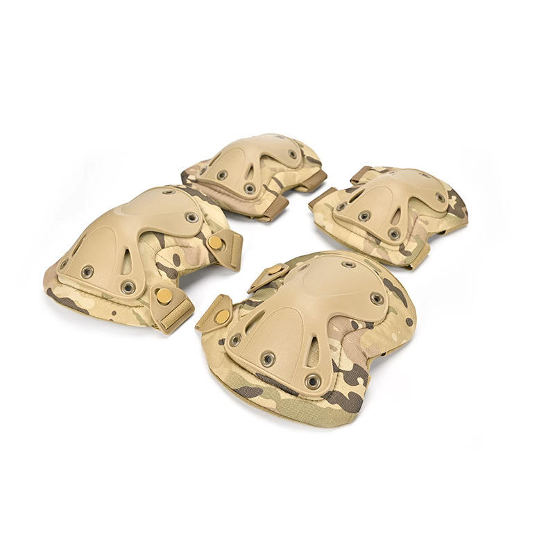 Kneepad 0510004