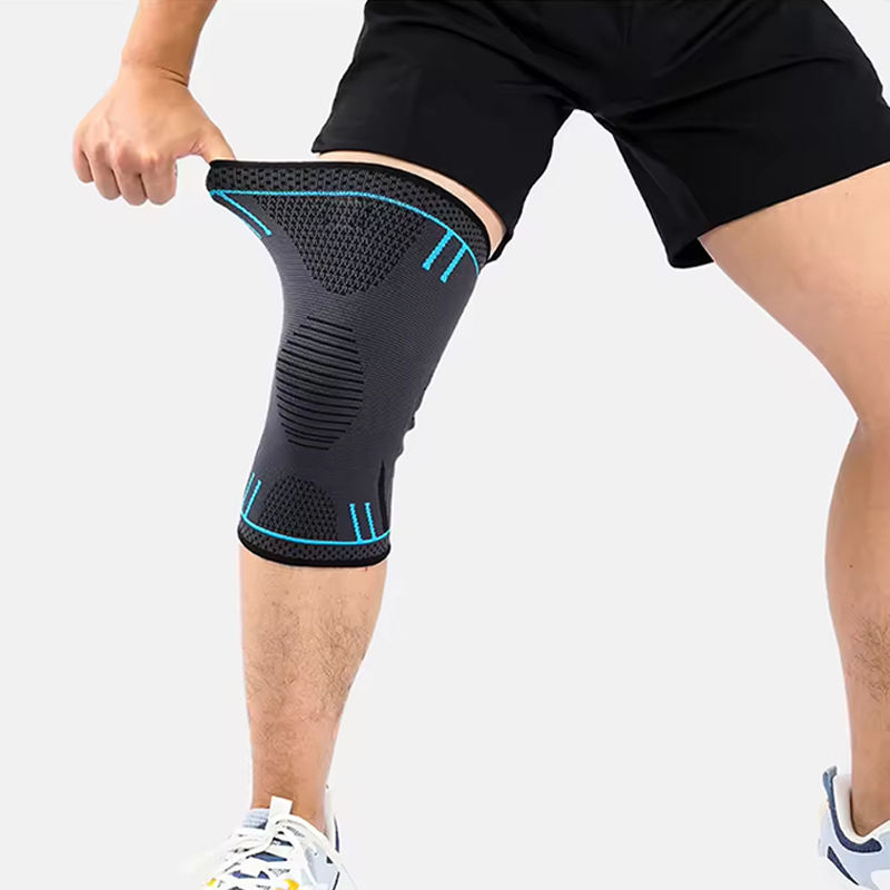 Kneepad 0510005