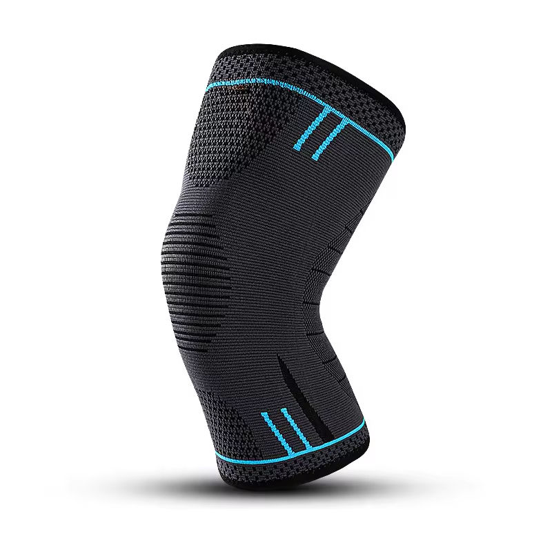Kneepad 0510005