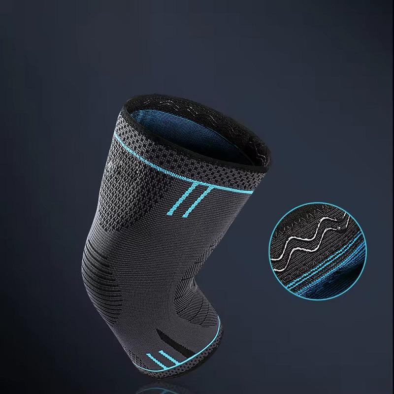 Kneepad 0510005