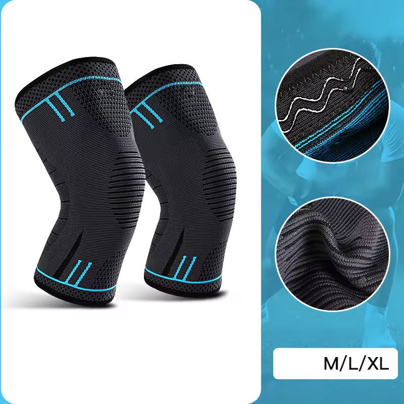 Kneepad 0510005