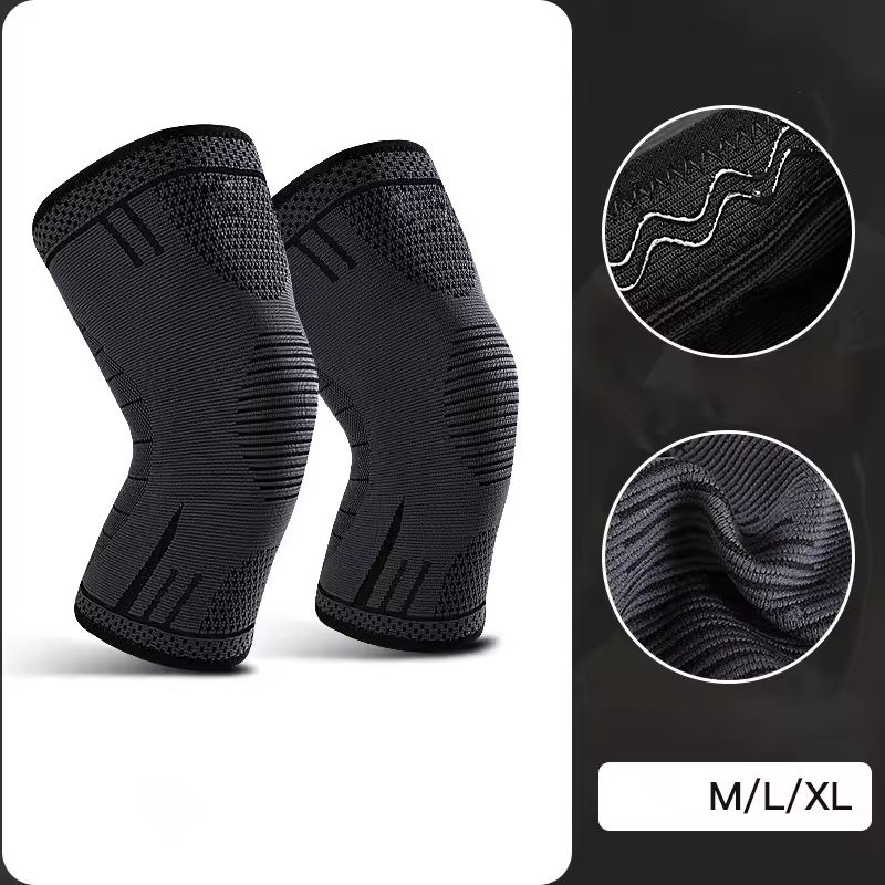 Kneepad 0510005