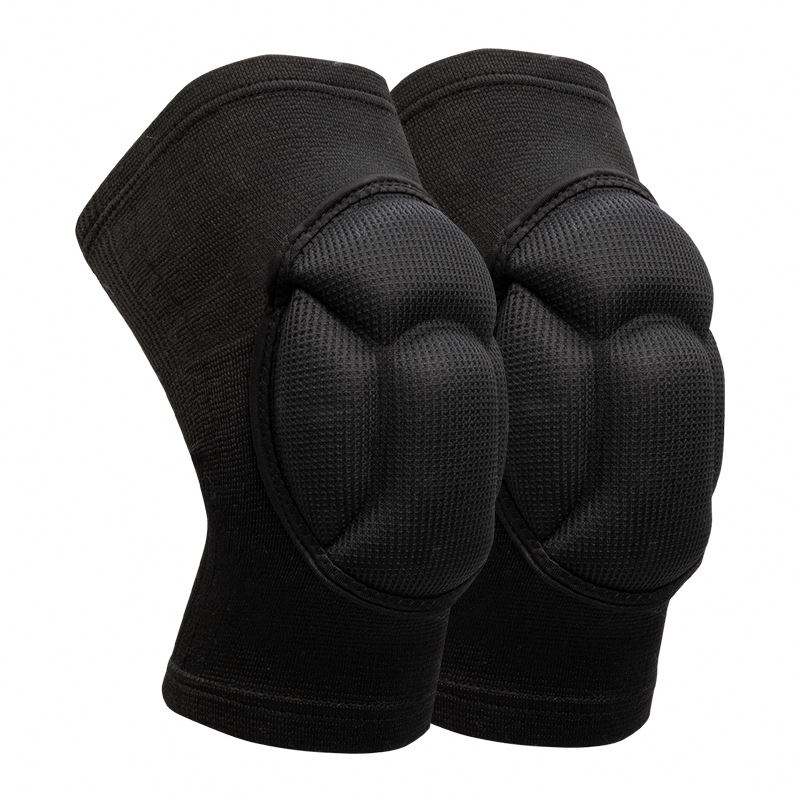 Kneepad 0510006
