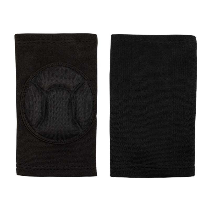 Kneepad 0510006
