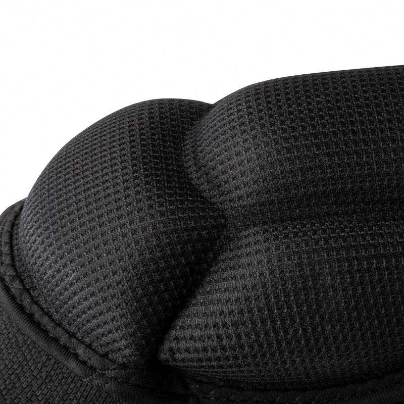 Kneepad 0510006