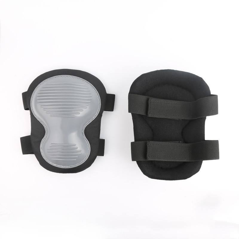 Kneepad 0510007