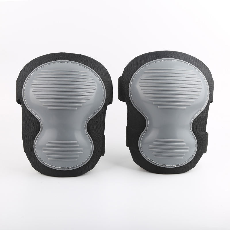 Kneepad 0510007