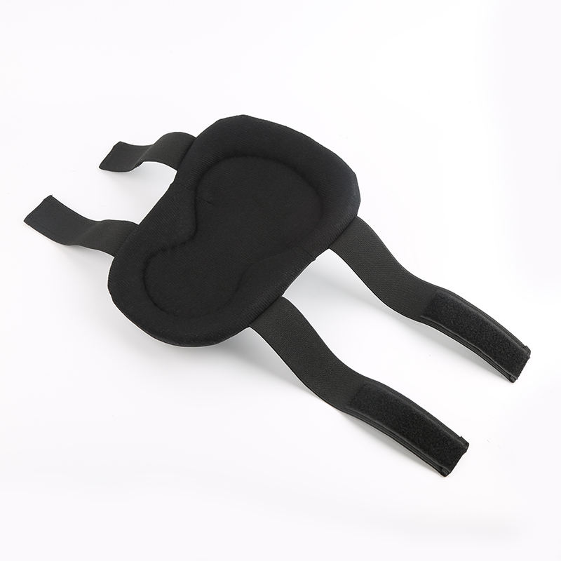 Kneepad 0510007