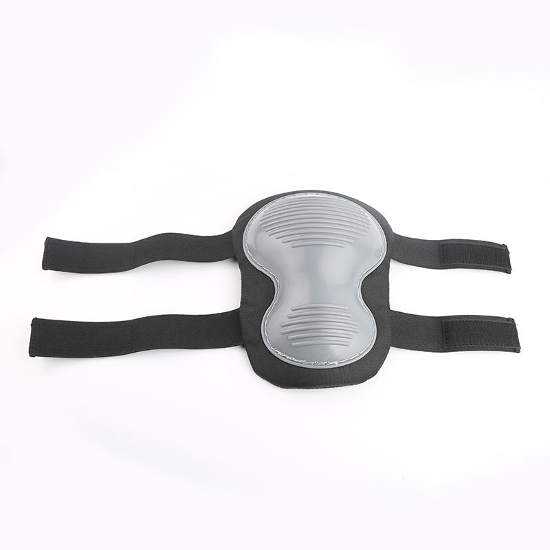 Kneepad 0510007