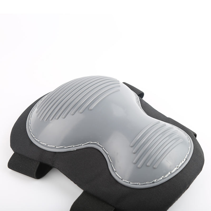 Kneepad 0510007