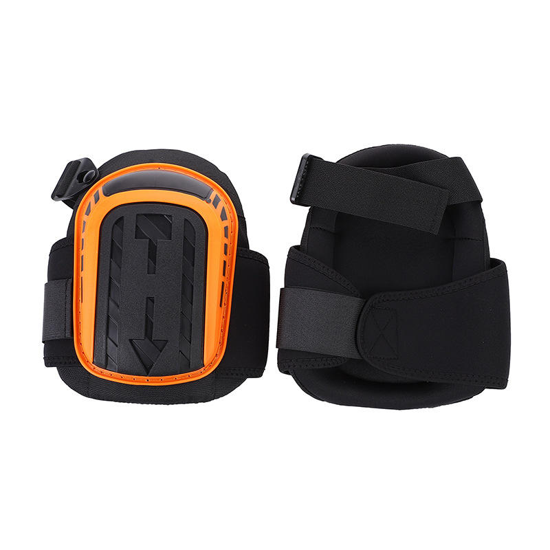 Kneepad 0510008