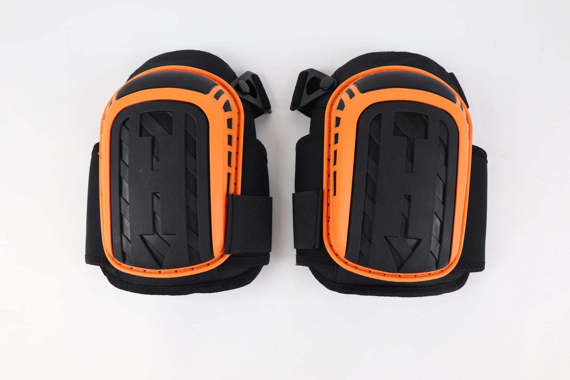 Kneepad 0510008
