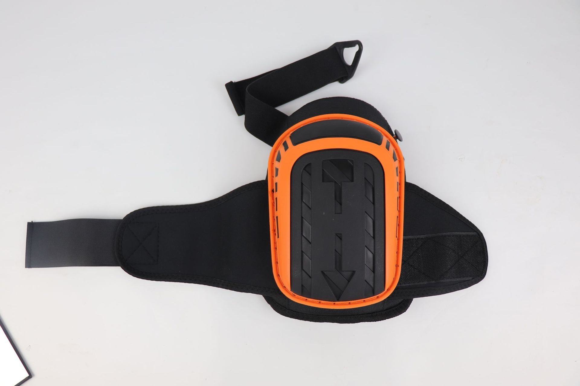 Kneepad 0510008