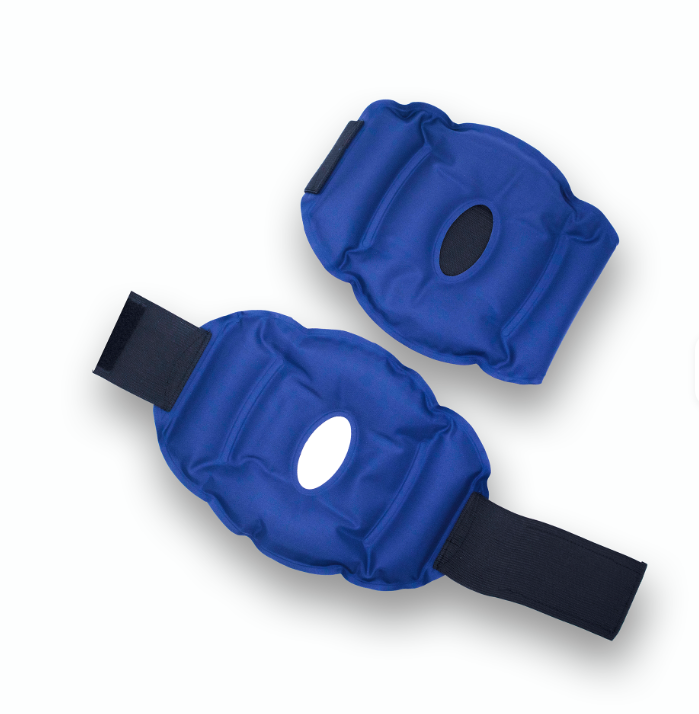 Kneepad 0510009