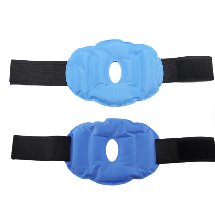 Kneepad 0510009
